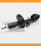 ����������� �������� GAS R Suzuki SX4 06- DV1393R ����