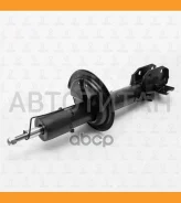 ����������� �������� GAS L Suzuki SX4 06- DV1393L ����