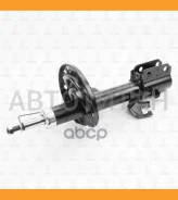 ����������� �������� GAS L Nissan Micra [K12] 03- DV1389L ����