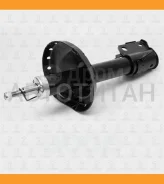 ����������� �������� GAS R Subaru Forester [SG5] 03- DV1406R ����