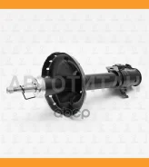 ����������� �������� GAS L Subaru Forester [SG5] 03- DV1406L ����