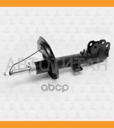 ����������� �������� GAS R Mitsubishi Outlander 05- Citroen C-Crosser 05- Peugeot 4007 05- DV1441R ����