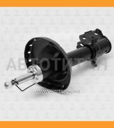 ����������� �������� GAS L Subaru Legacy IV [BL] 03- [DV1408L] DV1408L ����