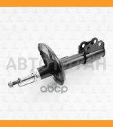����������� �������� GAS L Toyota Camry [SXV20/MCV20] -01 DV1436L ����