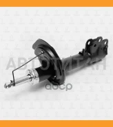 ����������� �������� GAS L Mitsubishi Outlander 05-/ Citroen C-Crosser 05-/ Peugeot 4007 05- [DV1441L] DV1441L ����