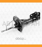 ����������� �������� GAS L Honda CR-V -04 DV1523L ����