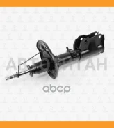 ����������� �������� GAS R Mitsubishi Colt 96-/ Mitsubishi Lancer 92- DV1536R ����