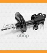 ����������� �������� GAS L Nissan Teana/Cefiro 03- DV1578L ����