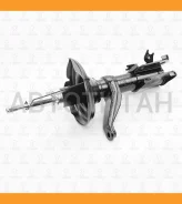 ����������� �������� GAS R Honda CR-V -04 DV1523R ����