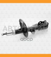 ����������� �������� GAS R Toyota Sienna 03- DV1580R ����