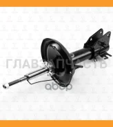 ����������� �������� GAS Nissan NV400 11-/ OPEL Movano 10-/ Renault Master 10- [DV1716] DV1716 ����