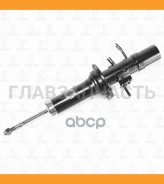 ����������� ������� | ����� ��� | DV1792L ����