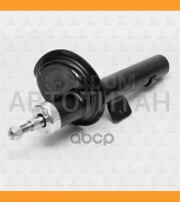 ����������� �������� �������� L Peugeot 206 98- DV2497L ����