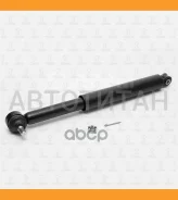 ����������� �������� ���������� Toyota HI LUX/ 4 - Runner [DV2513] DV2513 ����