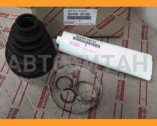 �������� ����� ����������� Toyota Camry/Rav4 01 �-�� Toyota 0443842180 0443842180 ����