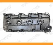 ������ ��������� ��� � ����������-������� Toyota Hiace/Hilux/Land Cruiser 200 07 1121030083 ����