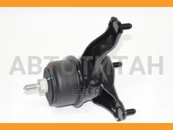 ������� ��������� FR/LH Toyota Camry 11- 2ARFE/1AZFE 2ARFE Camry (ACV50) 08.2011 - 09.2014 RH, �����/������ �������� 1236236052 ����