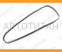 ���� ��� Toyota Rav-4/Avensis Toyota 1350637060 1350637060 ����