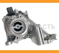 ����������! ����� ������� ���������� Toyota Camry 19 [1603225010] 1603225010 ����