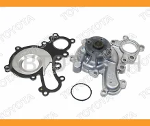 ����� ������� Toyota Toyota 1610039496 1610039496 ����
