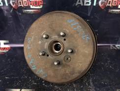 ������� Toyota Caldina 4230421010 ST215, ������ ������ 4230421010 ����