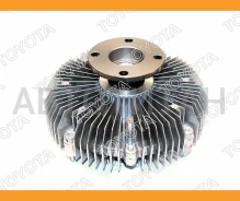 ���������� Toyota Toyota 1621038071 1621038071 ����