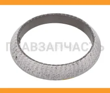 ��������� �������� ����� Toyota Camry 2.4 02/RAV 4 2.0/2.4 00/Matrix 1.8 03 Toyota 1745131012 1745131012 ����