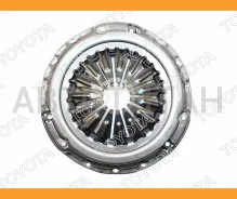 ������� ��������� Toyota Hilux Pick Up 04-20 / Fortuner 04-15 / Hilux Surf 05-09 [312100K190] 312100K190 ����