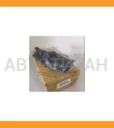 ������ ���� � ���������� Toyota Camry 3533073021 ����
