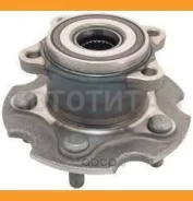 ������� ������ � ����������� Toyota Rav4 05 4241042040 ����