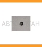 ����� �������� LC7#,80,9#, Hilux 130 4232360010 ����