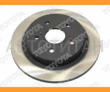���� ��������� Toyota 4243178010 ����
