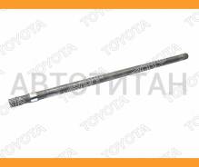 ������� ����� 30x857x24 Toyota Land Cruiser J8 90 Toyota 4341260110 4341260110 ����
