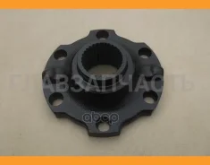 ������ ������� �������� Toyota Land Cruiser 80 4.2TD 90-94 [4342160040] 4342160040 ����