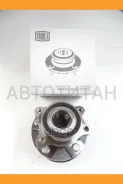 ���������� ����. ���. �� ���� Toyota Corolla/Rav4/Aurus 05 �-�� 4355042010 ����