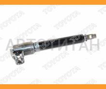 ��� ������� Toyota Land Cruiser Prado 4522060280 ����