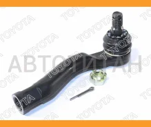 ���������� ������� ����� Toyota Land Cruiser 100 HDJ100/UZJ100 02 Toyota 4504769115 4504769115 ����