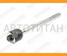 ���� ������� Toyota Land Cruiser 120/Prado GRJ120/KDJ120 Toyota 4550339265 4550339265 ����