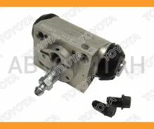 ������� ��������� Toyota Toyota 4755009070 4755009070 ����