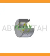 ������� ����. �������� Toyota Toyota 4773160300 4773160300 ����