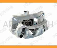 ������� ����. ������ ����� Toyota Land Cruiser Prado, Lexus GX400/460/470 02 Toyota 4775034030 4775034030 ����