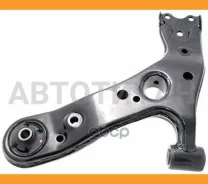 ����� ������ ������ Toyota Toyota 4806812300 4806812300 ����