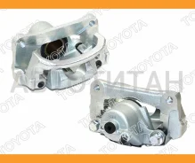 ������� ���� ������� ��������� ������ ������ Toyota 4783060080 4783060080 ����