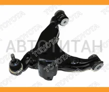 ����� �������� ������ ����� Toyota LC Prado 150 09 Toyota 4806960051 4806960051 ����