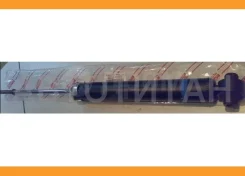 ����������� Toyota 4853080502 ����
