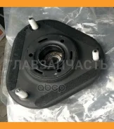 ������� ������������ Toyota Toyota 4860912570 4860912570 ����