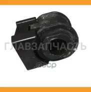 ������ ������������� ��������� Toyota Camry 2.0-2.5 17 Toyota 4881533150 4881533150 ����