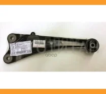 ����� �������� Toyota 4876042010 4876042010 ����
