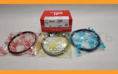 ������ dm. 81.00 STD [1.2-1.5-3.0] �� 1 ���. Toyota 4A-FE/7A-FE TP 35913 35913 ����