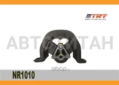����� ��������� �������� Daewoo Nexia, Lanos NR1010 ����